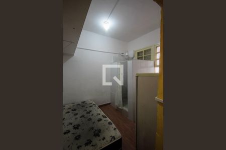 Studio de kitnet/studio para alugar com 1 quarto, 10m² em Vila Mariana, São Paulo