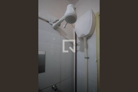 Studio de kitnet/studio para alugar com 1 quarto, 10m² em Vila Mariana, São Paulo