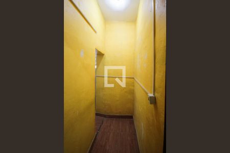 Studio de kitnet/studio para alugar com 1 quarto, 10m² em Vila Mariana, São Paulo