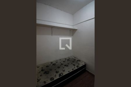 Studio de kitnet/studio para alugar com 1 quarto, 10m² em Vila Mariana, São Paulo