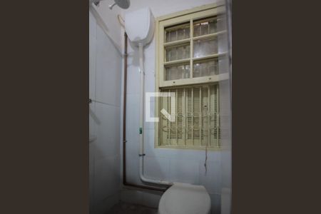 Studio de kitnet/studio para alugar com 1 quarto, 10m² em Vila Mariana, São Paulo