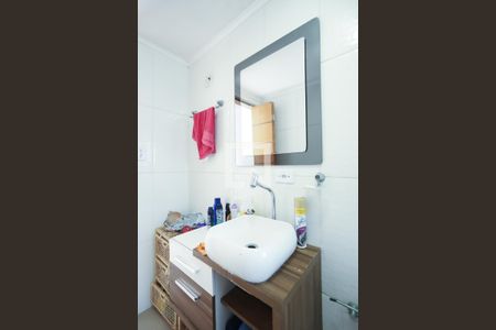 Casa à venda com 379m², 3 quartos e 2 vagasBanheiro