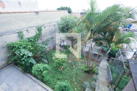 Casa à venda com 379m², 3 quartos e 2 vagasJardim