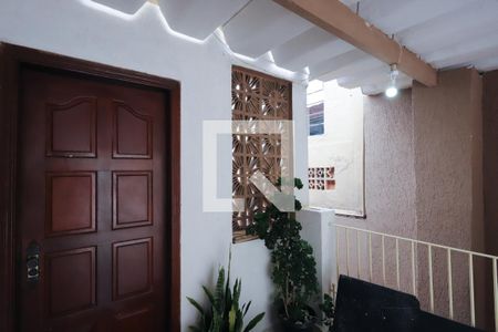 Casa à venda com 379m², 3 quartos e 2 vagasEntrada