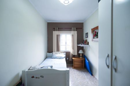 Casa à venda com 379m², 3 quartos e 2 vagasQuarto 2