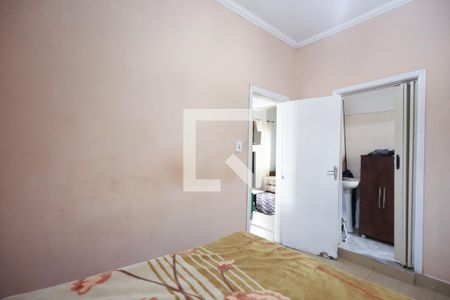 Casa à venda com 379m², 3 quartos e 2 vagasSuíte