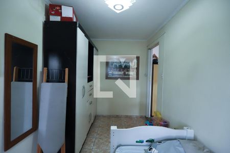 Casa à venda com 379m², 3 quartos e 2 vagasQuarto 2