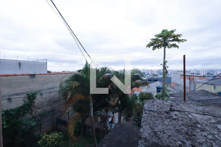 Casa à venda com 379m², 3 quartos e 2 vagasVista