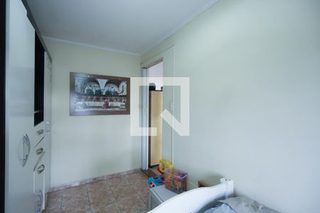 Casa à venda com 379m², 3 quartos e 2 vagasQuarto 2