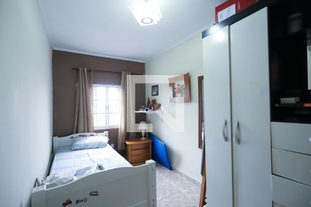 Casa à venda com 379m², 3 quartos e 2 vagasQuarto 2