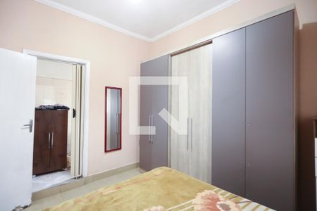 Casa à venda com 379m², 3 quartos e 2 vagasSuíte