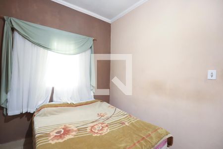 Casa à venda com 379m², 3 quartos e 2 vagasSuíte