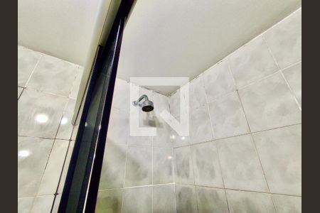 Apartamento à venda com 95m², 3 quartos e 1 vagaSuíte banheiro 