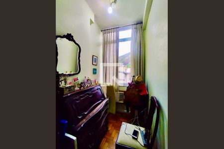 Apartamento à venda com 95m², 3 quartos e 1 vagaSuíte