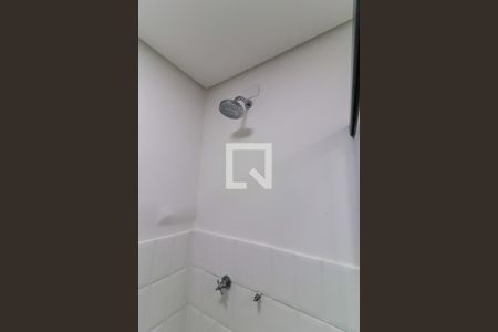 Apartamento para alugar com 100m², 2 quartos e 2 vagas Apartamento para alugar com 100m², 2 quartos e 2 vagasBanheiro da Suíte 2
