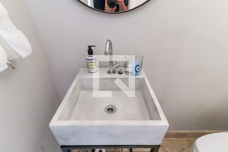 Apartamento para alugar com 100m², 2 quartos e 2 vagas Apartamento para alugar com 100m², 2 quartos e 2 vagasLavabo