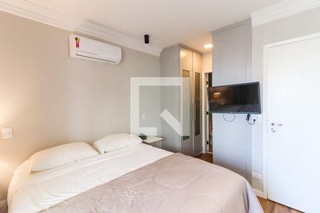 Apartamento para alugar com 100m², 2 quartos e 2 vagas Apartamento para alugar com 100m², 2 quartos e 2 vagasSuíte 1