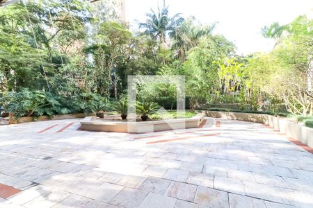 Apartamento para alugar com 100m², 2 quartos e 2 vagas Apartamento para alugar com 100m², 2 quartos e 2 vagasÁrea comum