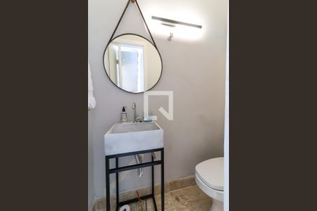 Apartamento para alugar com 100m², 2 quartos e 2 vagas Apartamento para alugar com 100m², 2 quartos e 2 vagasLavabo