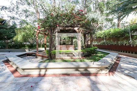 Apartamento para alugar com 100m², 2 quartos e 2 vagas Apartamento para alugar com 100m², 2 quartos e 2 vagasÁrea comum