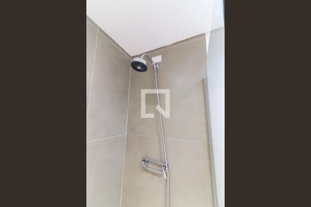 Apartamento para alugar com 100m², 2 quartos e 2 vagas Apartamento para alugar com 100m², 2 quartos e 2 vagasBanheiro da Suíte 1