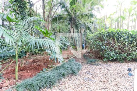 Apartamento para alugar com 100m², 2 quartos e 2 vagas Apartamento para alugar com 100m², 2 quartos e 2 vagasÁrea comum