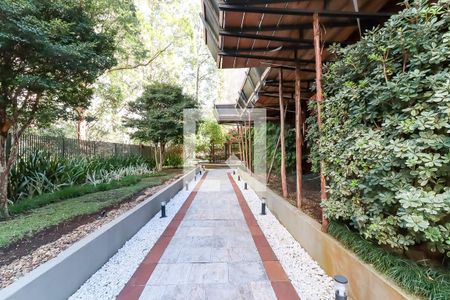 Apartamento para alugar com 100m², 2 quartos e 2 vagas Apartamento para alugar com 100m², 2 quartos e 2 vagasÁrea comum