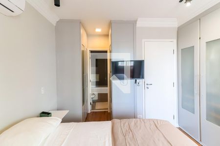 Apartamento para alugar com 100m², 2 quartos e 2 vagas Apartamento para alugar com 100m², 2 quartos e 2 vagasSuíte 1
