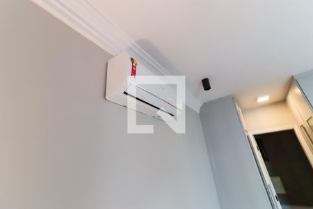 Apartamento para alugar com 100m², 2 quartos e 2 vagas Apartamento para alugar com 100m², 2 quartos e 2 vagasAr condicionado