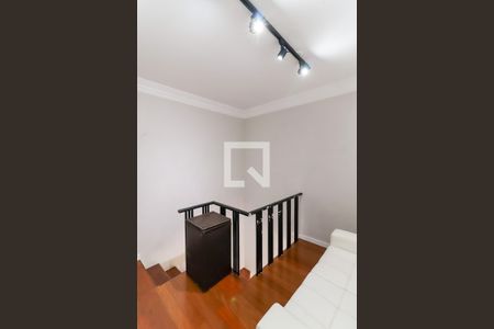 Apartamento para alugar com 100m², 2 quartos e 2 vagas Apartamento para alugar com 100m², 2 quartos e 2 vagasLiving - Piso 2