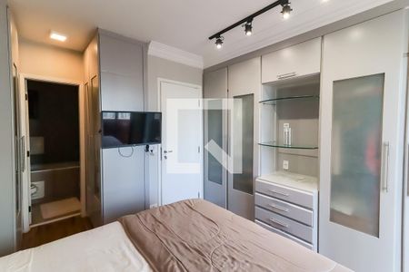 Apartamento para alugar com 100m², 2 quartos e 2 vagas Apartamento para alugar com 100m², 2 quartos e 2 vagasSuíte 1