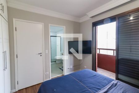 Apartamento para alugar com 100m², 2 quartos e 2 vagas Apartamento para alugar com 100m², 2 quartos e 2 vagasSuíte 2