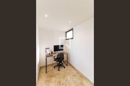 Apartamento para alugar com 100m², 2 quartos e 2 vagas Apartamento para alugar com 100m², 2 quartos e 2 vagasEscritório