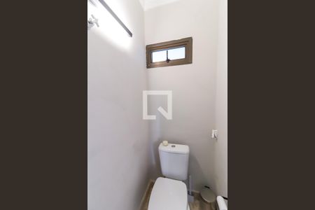 Apartamento para alugar com 100m², 2 quartos e 2 vagas Apartamento para alugar com 100m², 2 quartos e 2 vagasLavabo