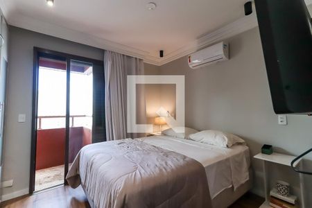 Apartamento para alugar com 100m², 2 quartos e 2 vagas Apartamento para alugar com 100m², 2 quartos e 2 vagasSuíte 1