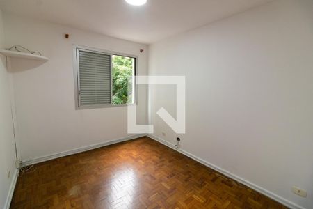 Apartamento para alugar com 142m², 4 quartos e 1 vaga Apartamento para alugar com 142m², 4 quartos e 1 vagaSuite