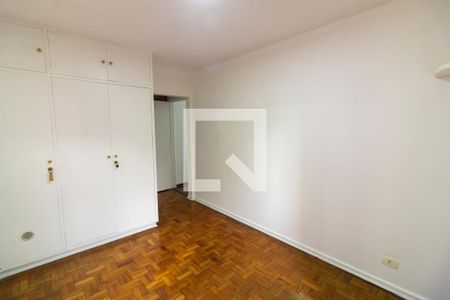 Suite de apartamento para alugar com 4 quartos, 142m² em Pinheiros, São Paulo