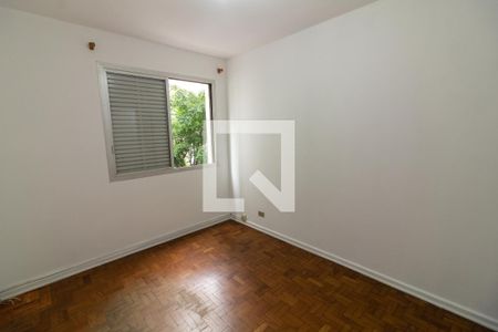 Quarto 1 de apartamento para alugar com 4 quartos, 142m² em Pinheiros, São Paulo