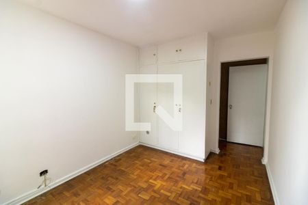 Apartamento para alugar com 142m², 4 quartos e 1 vaga Apartamento para alugar com 142m², 4 quartos e 1 vagaSuite