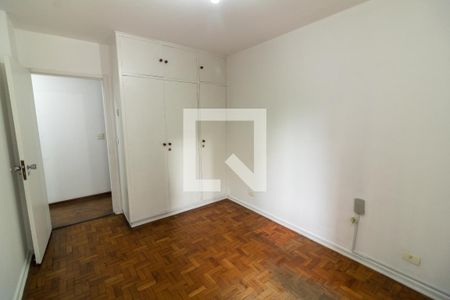 Quarto 1 de apartamento para alugar com 4 quartos, 142m² em Pinheiros, São Paulo
