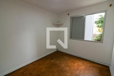 Apartamento para alugar com 142m², 4 quartos e 1 vaga Apartamento para alugar com 142m², 4 quartos e 1 vagaSuite