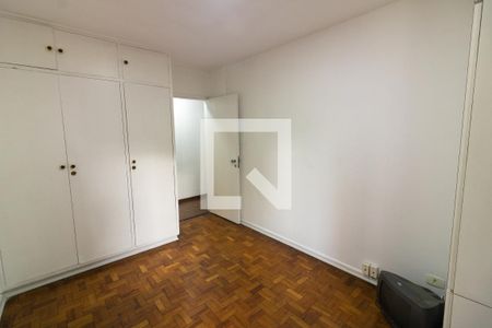 Apartamento para alugar com 142m², 4 quartos e 1 vaga Apartamento para alugar com 142m², 4 quartos e 1 vagaQuarto 2