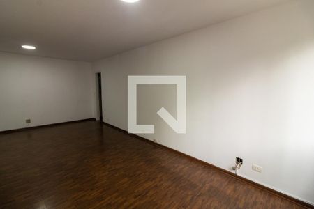 Sala de apartamento para alugar com 4 quartos, 142m² em Pinheiros, São Paulo