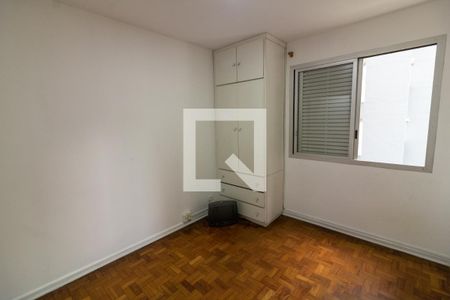Apartamento para alugar com 142m², 4 quartos e 1 vaga Apartamento para alugar com 142m², 4 quartos e 1 vagaQuarto 2