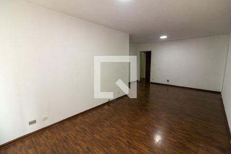 Sala de apartamento para alugar com 4 quartos, 142m² em Pinheiros, São Paulo