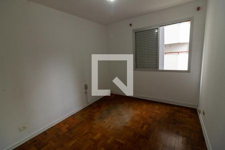 Quarto 1 de apartamento para alugar com 4 quartos, 142m² em Pinheiros, São Paulo