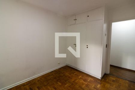 Quarto 2 de apartamento para alugar com 4 quartos, 142m² em Pinheiros, São Paulo