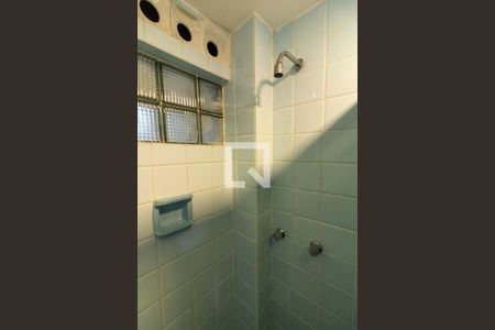 Apartamento para alugar com 142m², 4 quartos e 1 vaga Apartamento para alugar com 142m², 4 quartos e 1 vagaBanheiro