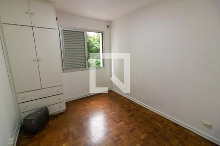 Quarto 2 de apartamento para alugar com 4 quartos, 142m² em Pinheiros, São Paulo