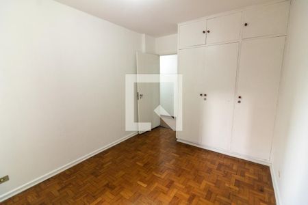 Quarto 1 de apartamento para alugar com 4 quartos, 142m² em Pinheiros, São Paulo